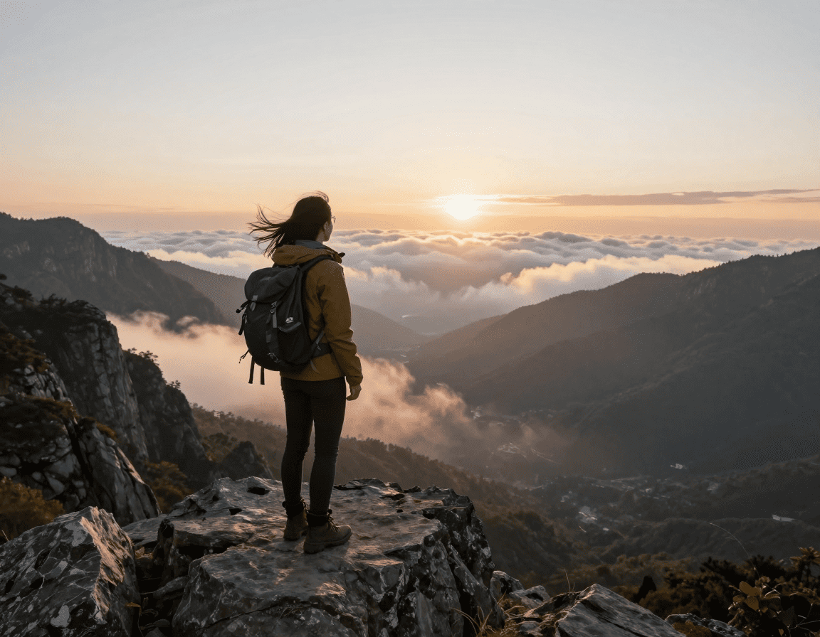 The Flight Booking Trick 22 Million Travelers Use