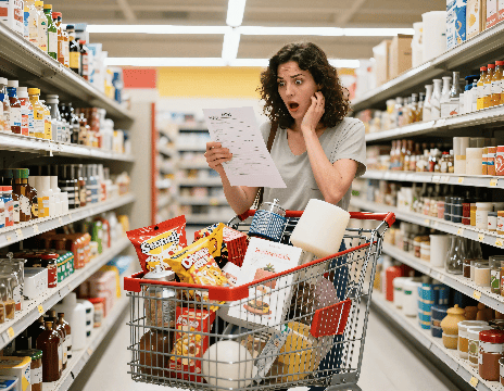 The Kind Of Home Everyone Dreams About