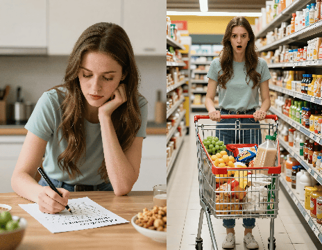 This Is Why Families Love Shopping Here