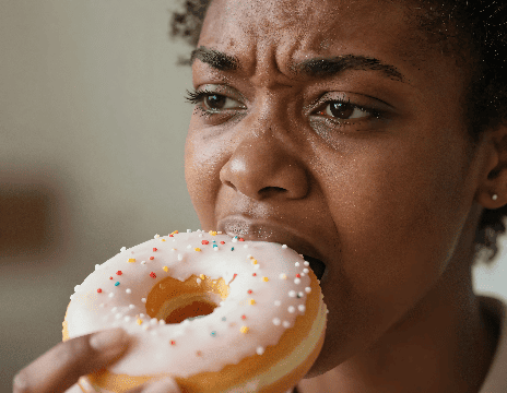 The Appetite Control Supplement People Are Talking About