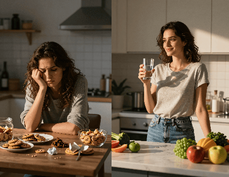 People Are Using This To Manage Weight And Hunger