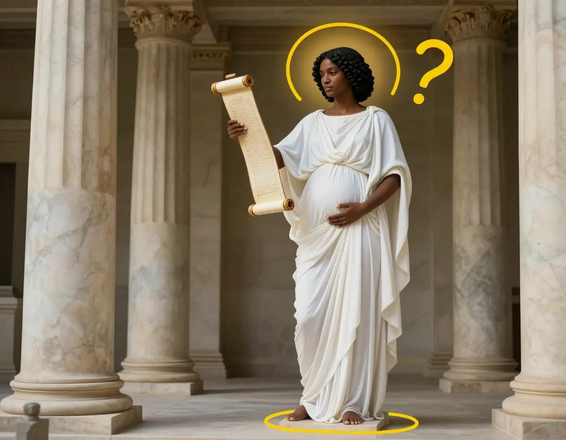 Trying To Get Pregnant? Many Women Try This Natural Support