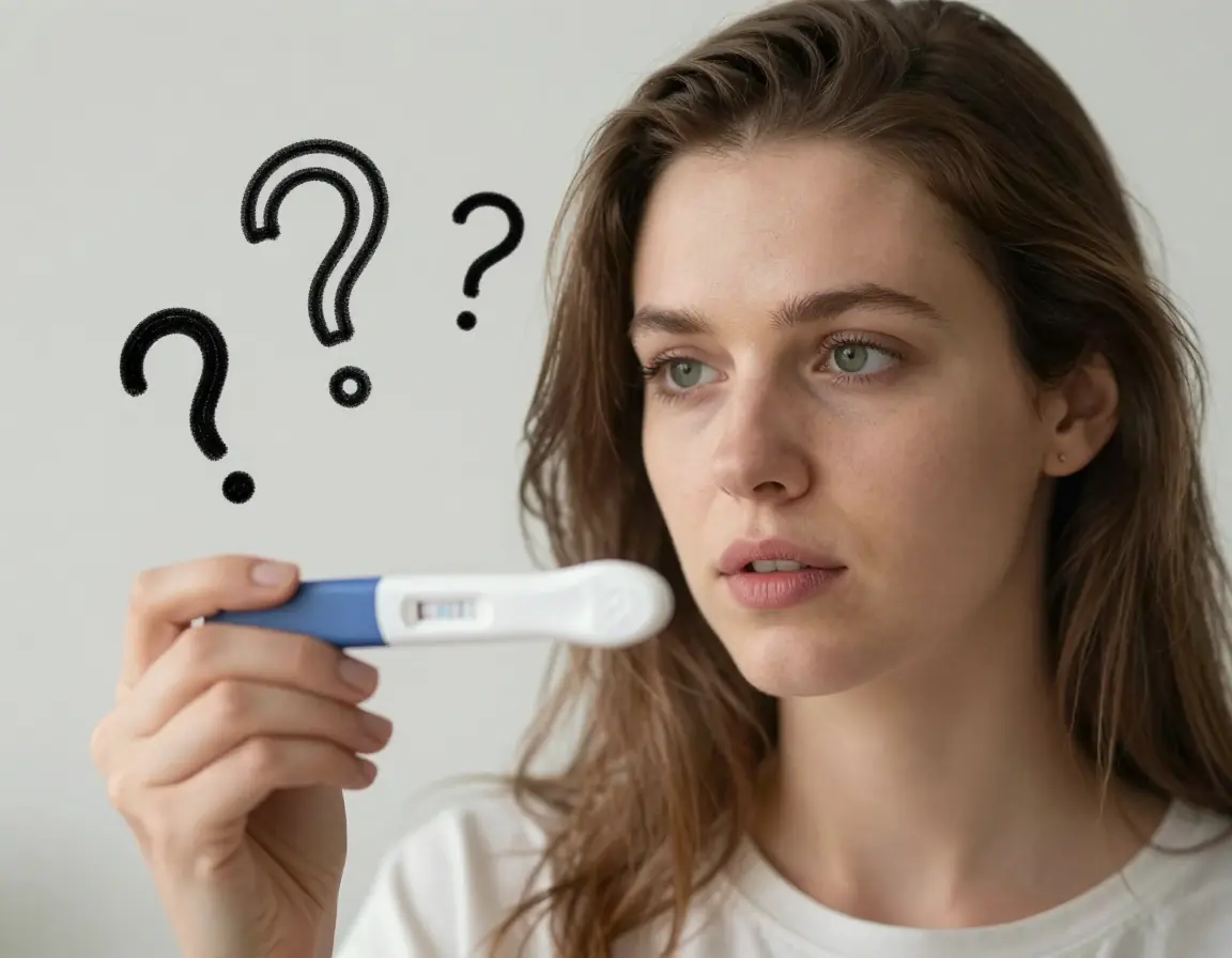 Women Are Talking About This Fertility Support Formula