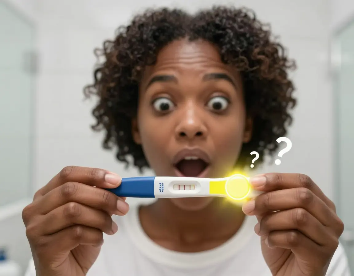 Trying To Get Pregnant? Many Women Try This Natural Support