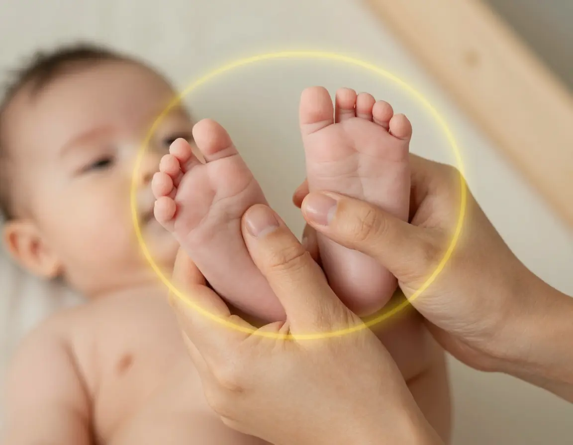 Trying To Get Pregnant? Many Women Try This Natural Support