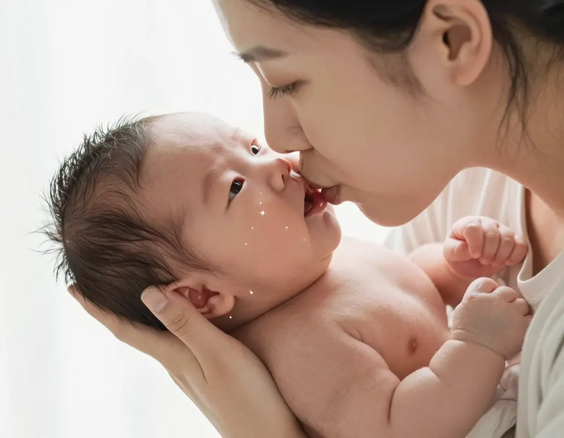 The Supplement Women Use While Planning Pregnancy