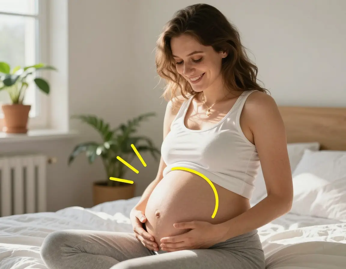 A Modern Formula Supporting Women’s Fertility