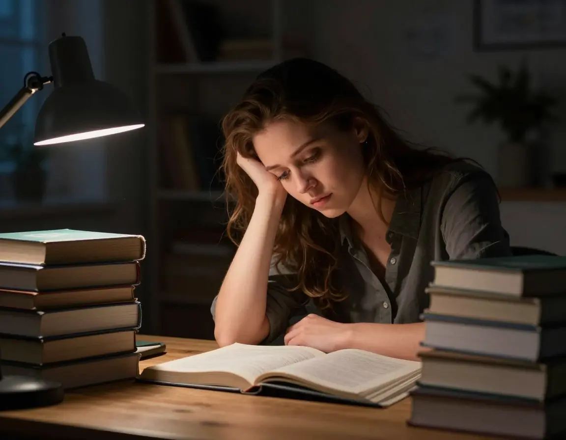 The Focus Support Supplement Many Are Trying