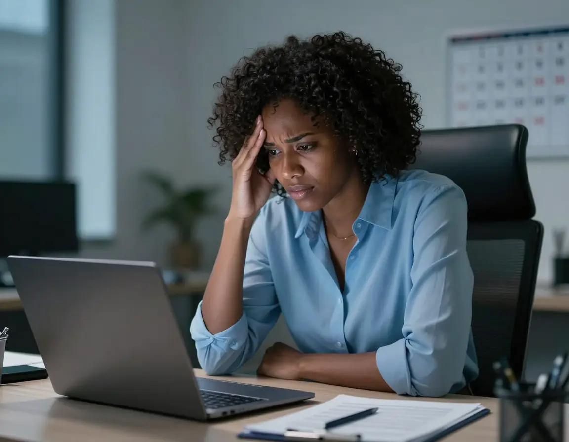 Brain Fog? Many People Are Trying This Formula
