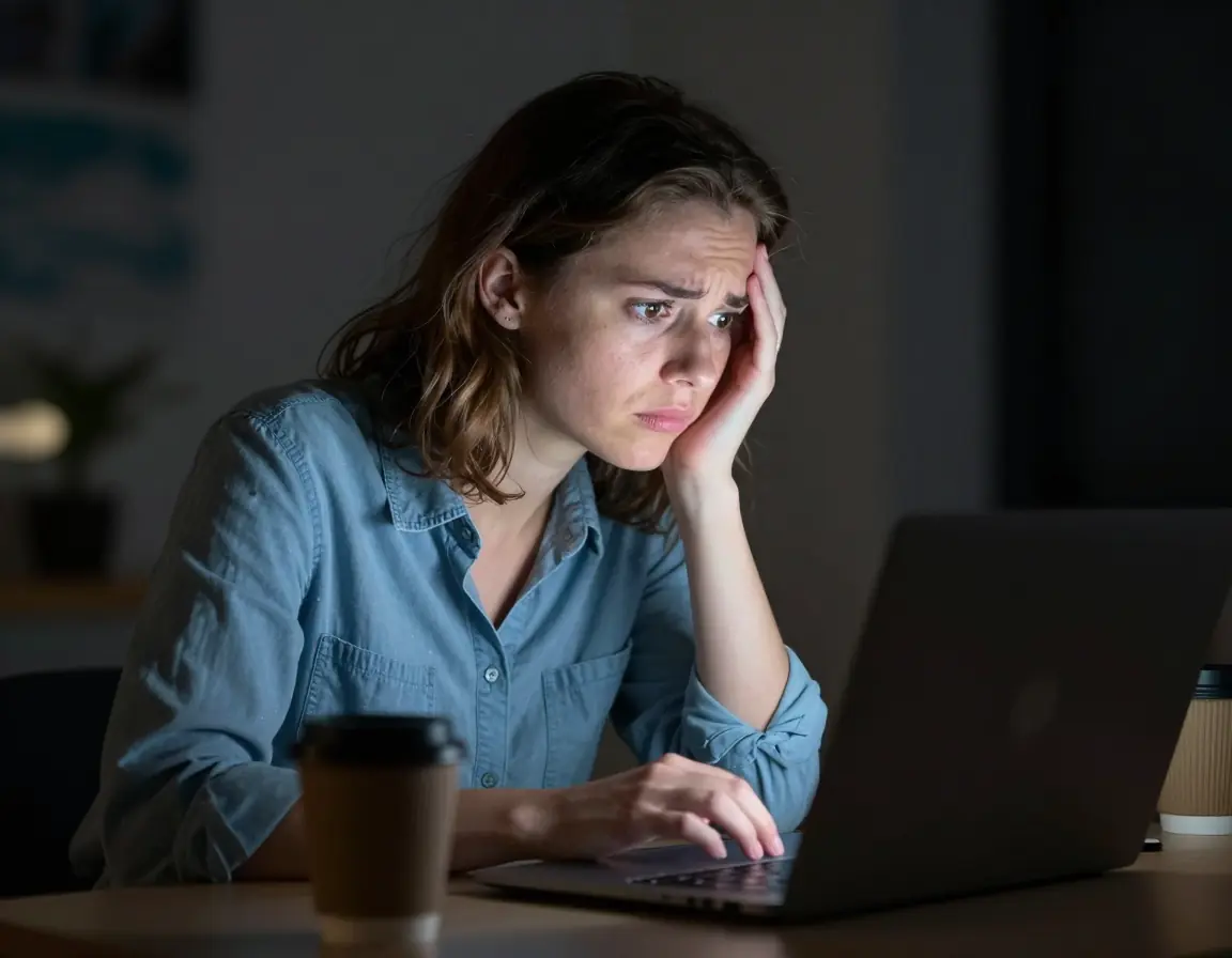 The Focus Support Supplement Many Are Trying