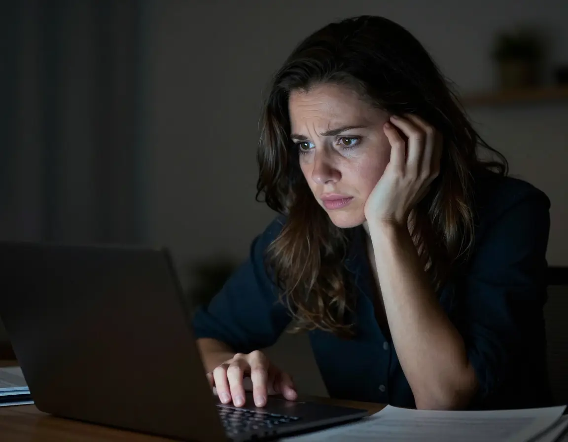 The Focus Support Supplement Many Are Trying