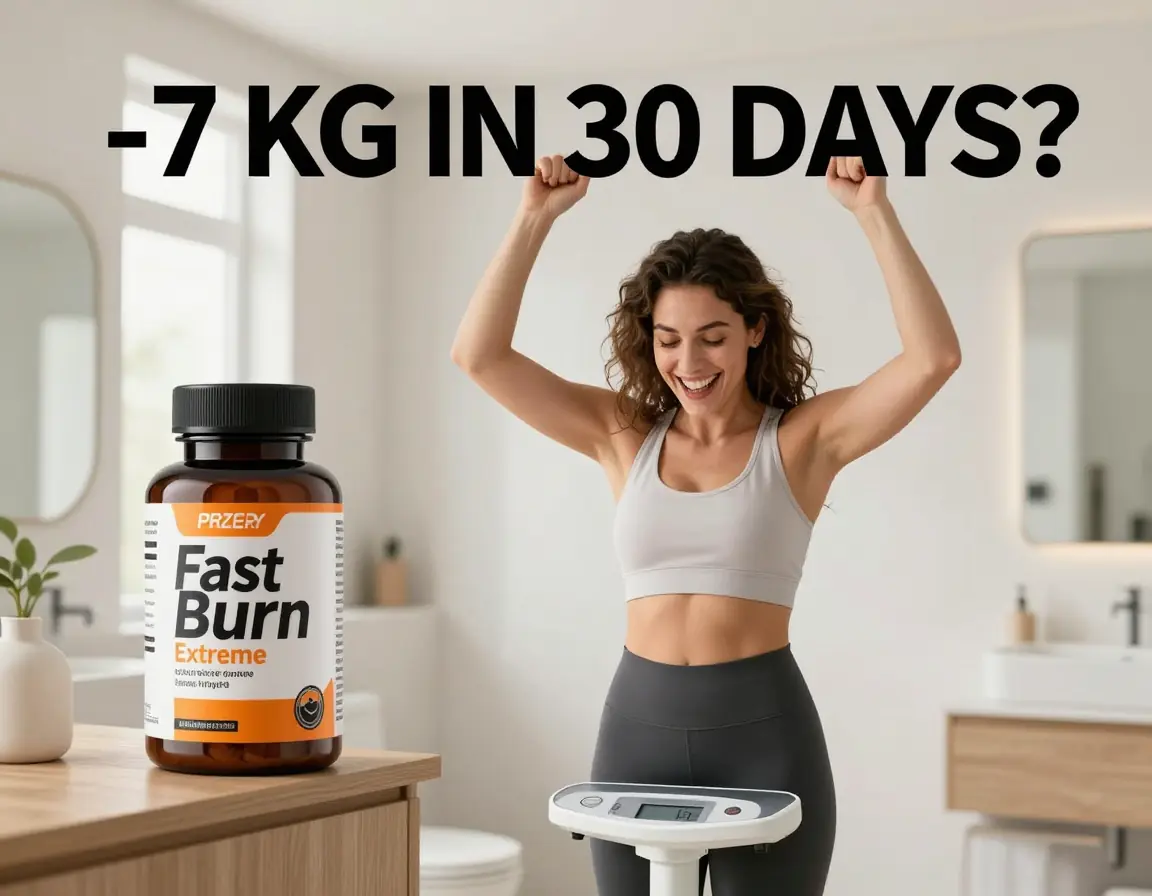 The Supplement Athletes Use To Burn Fat Faster