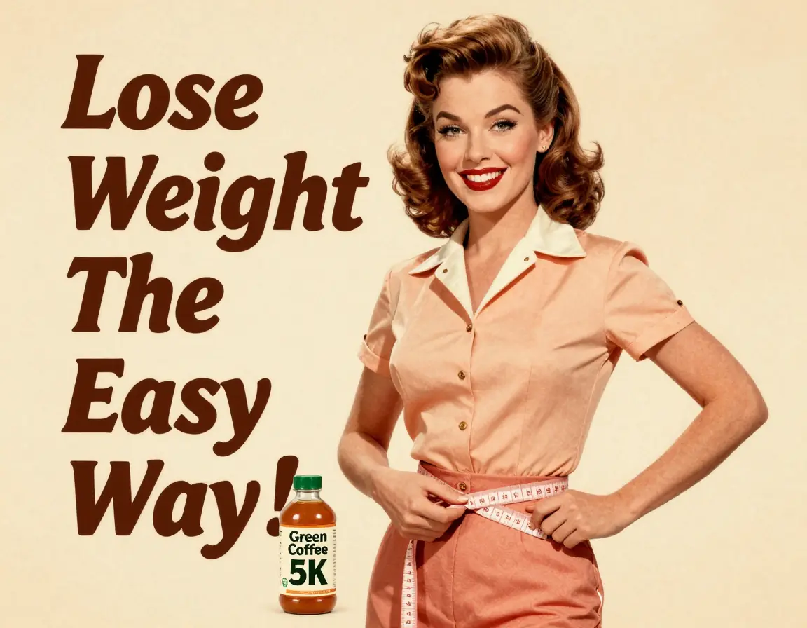 This Coffee Formula Is Getting Popular Fast