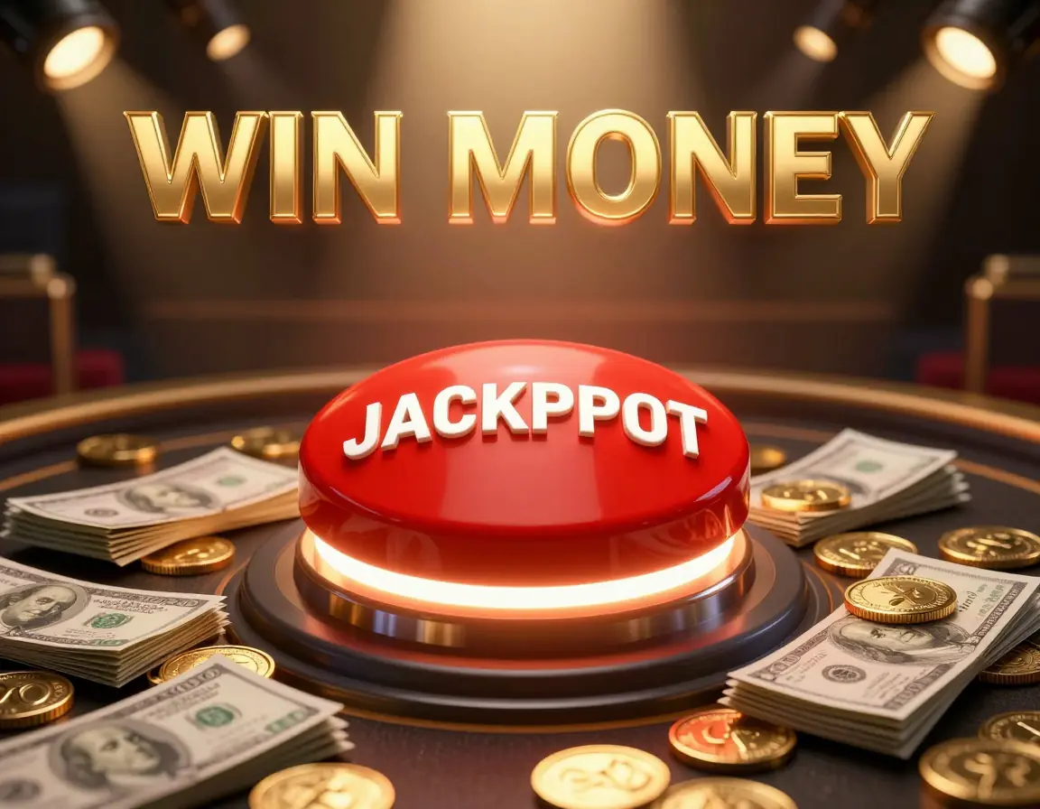 $1,000 Giveaway — Check If You’re the Winner