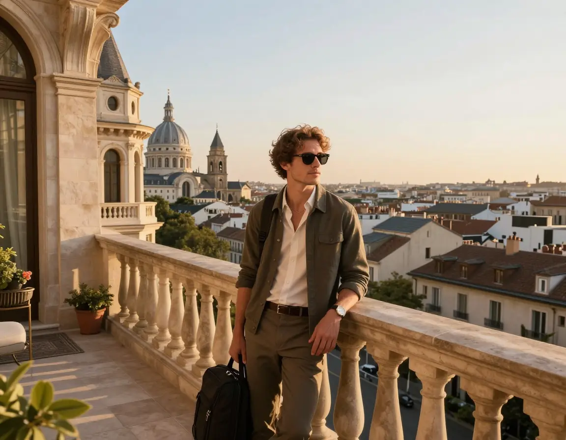 10 Incredible Tours From Inspiring Vacations